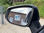 Toyota RAV4 2.5 Hybrid First Edition *Trekhaak*Navigatie*