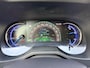 Toyota RAV4 2.5 Hybrid First Edition *Trekhaak*Navigatie*