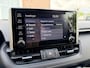 Toyota RAV4 2.5 Hybrid First Edition *Trekhaak*Navigatie*