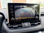 Toyota RAV4 2.5 Hybrid First Edition *Trekhaak*Navigatie*