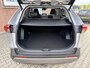 Toyota RAV4 2.5 Hybrid First Edition *Trekhaak*Navigatie*