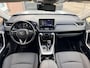 Toyota RAV4 2.5 Hybrid First Edition *Trekhaak*Navigatie*