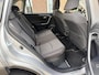 Toyota RAV4 2.5 Hybrid First Edition *Trekhaak*Navigatie*