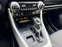 Toyota RAV4 2.5 Hybrid First Edition *Trekhaak*Navigatie*