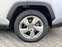 Toyota RAV4 2.5 Hybrid First Edition *Trekhaak*Navigatie*