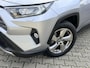 Toyota RAV4 2.5 Hybrid First Edition *Trekhaak*Navigatie*
