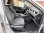 Toyota RAV4 2.5 Hybrid First Edition *Trekhaak*Navigatie*