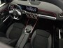 Mercedes-Benz EQB 250 AMG Line 67 kWh | Snelladen | SOH 96% | Pano | HuD | 360° | Virtual | Burmester | Memory | Sfeer