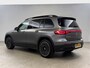Mercedes-Benz EQB 250 AMG Line 67 kWh | Snelladen | SOH 96% | Pano | HuD | 360° | Virtual | Burmester | Memory | Sfeer