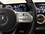 Mercedes-Benz EQB 250 AMG Line 67 kWh | Snelladen | SOH 96% | Pano | HuD | 360° | Virtual | Burmester | Memory | Sfeer