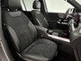Mercedes-Benz EQB 250 AMG Line 67 kWh | Snelladen | SOH 96% | Pano | HuD | 360° | Virtual | Burmester | Memory | Sfeer