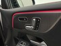 Mercedes-Benz EQB 250 AMG Line 67 kWh | Snelladen | SOH 96% | Pano | HuD | 360° | Virtual | Burmester | Memory | Sfeer