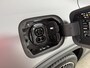 Mercedes-Benz EQB 250 AMG Line 67 kWh | Snelladen | SOH 96% | Pano | HuD | 360° | Virtual | Burmester | Memory | Sfeer