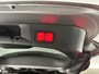 Mercedes-Benz EQB 250 AMG Line 67 kWh | Snelladen | SOH 96% | Pano | HuD | 360° | Virtual | Burmester | Memory | Sfeer