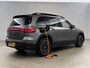 Mercedes-Benz EQB 250 AMG Line 67 kWh | Snelladen | SOH 96% | Pano | HuD | 360° | Virtual | Burmester | Memory | Sfeer