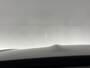 Mercedes-Benz EQB 250 AMG Line 67 kWh | Snelladen | SOH 96% | Pano | HuD | 360° | Virtual | Burmester | Memory | Sfeer