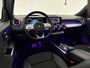 Mercedes-Benz EQB 250 AMG Line 67 kWh | Snelladen | SOH 96% | Pano | HuD | 360° | Virtual | Burmester | Memory | Sfeer
