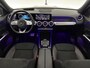 Mercedes-Benz EQB 250 AMG Line 67 kWh | Snelladen | SOH 96% | Pano | HuD | 360° | Virtual | Burmester | Memory | Sfeer