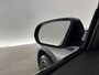 Mercedes-Benz EQB 250 AMG Line 67 kWh | Snelladen | SOH 96% | Pano | HuD | 360° | Virtual | Burmester | Memory | Sfeer