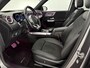 Mercedes-Benz EQB 250 AMG Line 67 kWh | Snelladen | SOH 96% | Pano | HuD | 360° | Virtual | Burmester | Memory | Sfeer