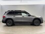 Mercedes-Benz EQB 250 AMG Line 67 kWh | Snelladen | SOH 96% | Pano | HuD | 360° | Virtual | Burmester | Memory | Sfeer