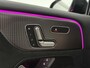 Mercedes-Benz EQB 250 AMG Line 67 kWh | Snelladen | SOH 96% | Pano | HuD | 360° | Virtual | Burmester | Memory | Sfeer