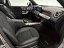 Mercedes-Benz EQB 250 AMG Line 67 kWh | Snelladen | SOH 96% | Pano | HuD | 360° | Virtual | Burmester | Memory | Sfeer