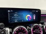 Mercedes-Benz EQB 250 AMG Line 67 kWh | Snelladen | SOH 96% | Pano | HuD | 360° | Virtual | Burmester | Memory | Sfeer