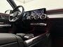 Mercedes-Benz EQB 250 AMG Line 67 kWh | Snelladen | SOH 96% | Pano | HuD | 360° | Virtual | Burmester | Memory | Sfeer