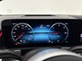 Mercedes-Benz EQB 250 AMG Line 67 kWh | Snelladen | SOH 96% | Pano | HuD | 360° | Virtual | Burmester | Memory | Sfeer
