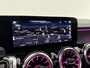 Mercedes-Benz EQB 250 AMG Line 67 kWh | Snelladen | SOH 96% | Pano | HuD | 360° | Virtual | Burmester | Memory | Sfeer