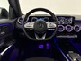 Mercedes-Benz EQB 250 AMG Line 67 kWh | Snelladen | SOH 96% | Pano | HuD | 360° | Virtual | Burmester | Memory | Sfeer