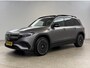 Mercedes-Benz EQB 250 AMG Line 67 kWh | Snelladen | SOH 96% | Pano | HuD | 360° | Virtual | Burmester | Memory | Sfeer