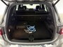 Mercedes-Benz EQB 250 AMG Line 67 kWh | Snelladen | SOH 96% | Pano | HuD | 360° | Virtual | Burmester | Memory | Sfeer