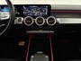 Mercedes-Benz EQB 250 AMG Line 67 kWh | Snelladen | SOH 96% | Pano | HuD | 360° | Virtual | Burmester | Memory | Sfeer