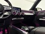 Mercedes-Benz EQB 250 AMG Line 67 kWh | Snelladen | SOH 96% | Pano | HuD | 360° | Virtual | Burmester | Memory | Sfeer