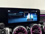 Mercedes-Benz EQB 250 AMG Line 67 kWh | Snelladen | SOH 96% | Pano | HuD | 360° | Virtual | Burmester | Memory | Sfeer