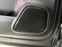 Mercedes-Benz EQB 250 AMG Line 67 kWh | Snelladen | SOH 96% | Pano | HuD | 360° | Virtual | Burmester | Memory | Sfeer