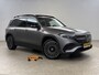 Mercedes-Benz EQB 250 AMG Line 67 kWh | Snelladen | SOH 96% | Pano | HuD | 360° | Virtual | Burmester | Memory | Sfeer