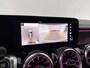 Mercedes-Benz EQB 250 AMG Line 67 kWh | Snelladen | SOH 96% | Pano | HuD | 360° | Virtual | Burmester | Memory | Sfeer
