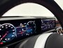 Mercedes-Benz EQB 250 AMG Line 67 kWh | Snelladen | SOH 96% | Pano | HuD | 360° | Virtual | Burmester | Memory | Sfeer