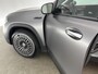 Mercedes-Benz EQB 250 AMG Line 67 kWh | Snelladen | SOH 96% | Pano | HuD | 360° | Virtual | Burmester | Memory | Sfeer