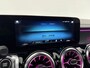 Mercedes-Benz EQB 250 AMG Line 67 kWh | Snelladen | SOH 96% | Pano | HuD | 360° | Virtual | Burmester | Memory | Sfeer
