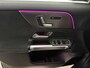 Mercedes-Benz EQB 250 AMG Line 67 kWh | Snelladen | SOH 96% | Pano | HuD | 360° | Virtual | Burmester | Memory | Sfeer