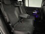 Mercedes-Benz EQB 250 AMG Line 67 kWh | Snelladen | SOH 96% | Pano | HuD | 360° | Virtual | Burmester | Memory | Sfeer