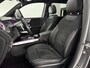 Mercedes-Benz EQB 250 AMG Line 67 kWh | Snelladen | SOH 96% | Pano | HuD | 360° | Virtual | Burmester | Memory | Sfeer