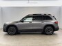Mercedes-Benz EQB 250 AMG Line 67 kWh | Snelladen | SOH 96% | Pano | HuD | 360° | Virtual | Burmester | Memory | Sfeer
