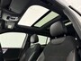 Mercedes-Benz EQB 250 AMG Line 67 kWh | Snelladen | SOH 96% | Pano | HuD | 360° | Virtual | Burmester | Memory | Sfeer
