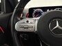 Mercedes-Benz EQB 250 AMG Line 67 kWh | Snelladen | SOH 96% | Pano | HuD | 360° | Virtual | Burmester | Memory | Sfeer