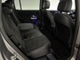 Mercedes-Benz EQB 250 AMG Line 67 kWh | Snelladen | SOH 96% | Pano | HuD | 360° | Virtual | Burmester | Memory | Sfeer